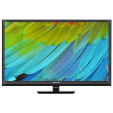 ЖК-телевизор Sharp 24" LC-24CHF4012E