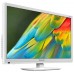 ЖК-телевизор Sharp 24" LC-24CHF4012EW