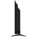 ЖК-телевизор Sharp 32" LC-32HI3012E