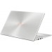 Ноутбук ASUS UX433FA Silver (A5119T)