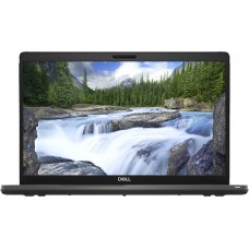 Ноутбук Dell Latitude 5500 (5500-2606)