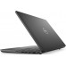 Ноутбук Dell Latitude 5500 (5500-2606)