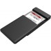 Внешний корпус для HDD Orico 2577U3 Black