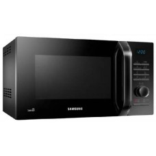 Микроволновая печь Samsung MG23H3115QR