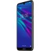 Смартфон Huawei Y6 (2019) Modern Black