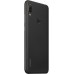 Смартфон Huawei Y6 (2019) Modern Black