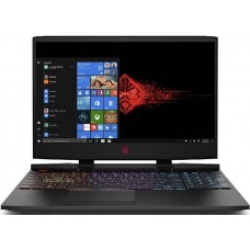 Ноутбук HP Omen 15-dc1011ur (6PU86EA)