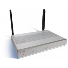 Маршрутизатор (router) Cisco C1111-8PLTEEA