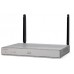 Маршрутизатор (router) Cisco C1111-8PLTEEA