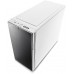 Корпус Fractal Design Define R6 USB-C White