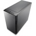 Корпус Fractal Design Define R6 USB-C TG Gunmetal