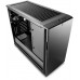 Корпус Fractal Design Define R6 USB-C TG Gunmetal