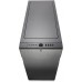 Корпус Fractal Design Define R6 USB-C TG Gunmetal