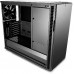 Корпус Fractal Design Define R6 USB-C TG Gunmetal