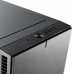 Корпус Fractal Design Define R6 USB-C Gunmetal