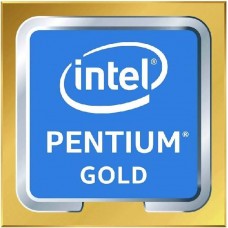 Процессор Intel Pentium Gold G5600F OEM