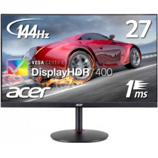 Монитор Acer 27" XV272Pbmiiprzx Nitro