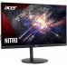 Монитор Acer 27" XV272Pbmiiprzx Nitro