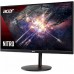 Монитор Acer 27" XV272Pbmiiprzx Nitro