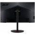 Монитор Acer 27" XV272Pbmiiprzx Nitro