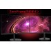 Монитор Acer 27" XV272Pbmiiprzx Nitro