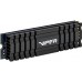 Твердотельный накопитель 1Tb SSD Patriot Viper (VPN100-1TBM28H)