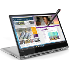 Ноутбук Lenovo Yoga 530-14 (81EK019PRU)