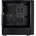 Корпус AeroCool Quartz Revo Black