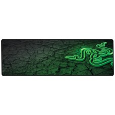 Коврик для мыши Razer Goliathus Control Fissure Edition Extended