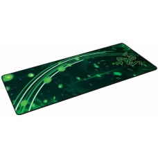 Коврик для мыши Razer Goliathus Speed Cosmic Extended