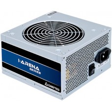 Блок питания 350W Chieftec (GPB-350S) OEM