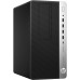 Настольный компьютер HP EliteDesk 705 G4 MT (7AB53ES)