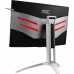 Монитор AOC 27" AG272FCX6 AGON