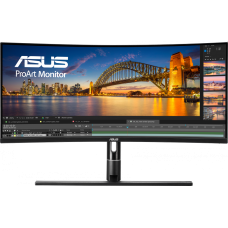 Монитор ASUS 34" PA34VC ProArt