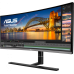 Монитор ASUS 34" PA34VC ProArt