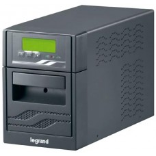 ИБП (UPS) Legrand Niky S 1500VA