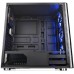 Корпус Thermaltake V200 TG RGB Black (CA-1K8-00M1WN-01)