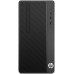 Настольный компьютер HP Desktop Pro MT (6BE43ES)