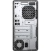 Настольный компьютер HP Desktop Pro MT (6BE43ES)