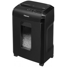 Уничтожитель бумаги (шредер)  Fellowes PowerShred 10M