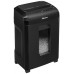 Уничтожитель бумаги (шредер)  Fellowes PowerShred 10M