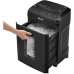 Уничтожитель бумаги (шредер)  Fellowes PowerShred 10M