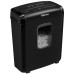 Уничтожитель бумаги (шредер)  Fellowes PowerShred 6M