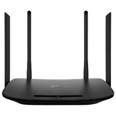 Wi-Fi роутер TP-Link Archer VR300