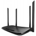 Wi-Fi роутер TP-Link Archer VR300