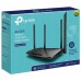 Wi-Fi роутер TP-Link Archer VR300