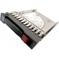 Жесткий диск 960Gb SAS HP SSD (R0Q35A)