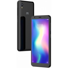 Смартфон ZTE Blade A5 (2019) Black