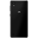 Смартфон ZTE Blade A5 (2019) Black