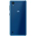 Смартфон ZTE Blade A5 (2019) Blue